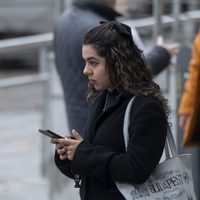 Malinche: becaria a favor de Nacho Cano asegura que “todo es legal” y acusa a la jueza de “difamar”