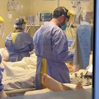 Acción judicial para que el Estado neuquino provea este fármaco a pacientes de coronavirus