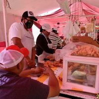Más de 40 millones de personas, en emergencia laboral por Covid-19: ONG