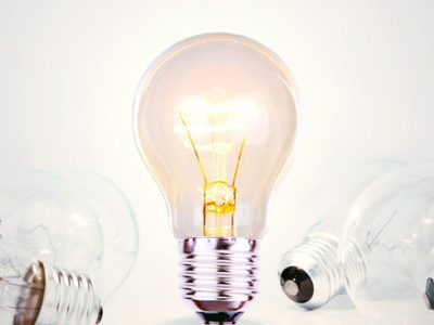 Energía eléctrica: la demanda subió 14,9% interanual en abril