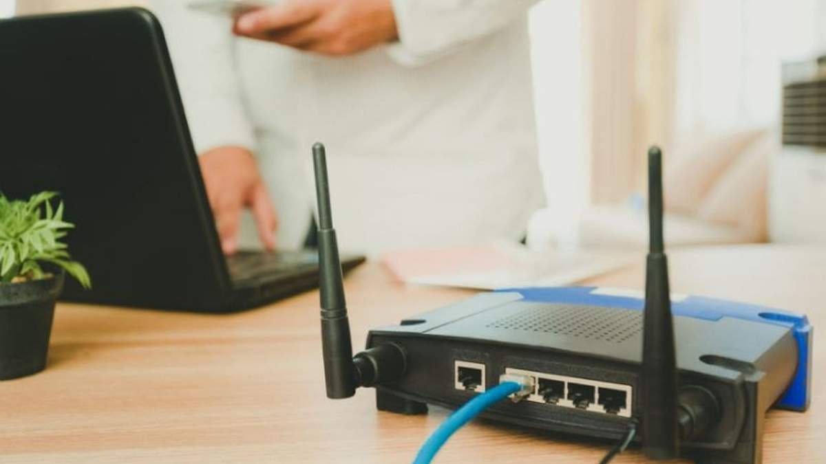 Las empresas establecerán nuevos valores para el internet, la tv por cable y la telefonía móvil. Fuente: (X)