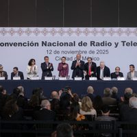 Tiempos oficiales: ¿viene entreguismo de Sheinbaum a la CIRT?