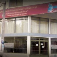 Una auditoría detectó que un exministro cobraba planes sociales
