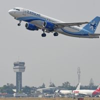 Interjet: las quejas, las obligaciones y el "pleito" con Profeco