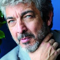 ¡Indignado! Ricardo Darín lanzó fuertes declaraciones: "Hay gente que se está haciendo..."