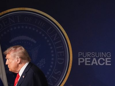 Zelenskyy se reunirá con Trump el lunes tras cumbre entre EU y Rusia