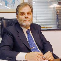 Defensor de la Tercera Edad: "El aumento que se hizo a las pensiones es una falta de respeto"