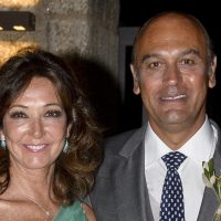 La polémica decisión de Ana Rosa Quintana tras el procesamiento de su marido