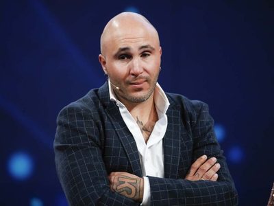 La llamada de Isa Pantoja a Kiko Rivera: se revela el contenido que puede cambiarlo todo