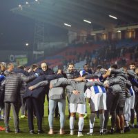 Porto golea con Herrera y 'Tecatito” como titulares