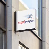 ¿Cuándo abren Rapipago y Pago Fácil?