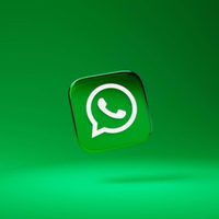 WhatsApp integrará el Traductor de Google para traducir conversaciones dentro de la propia 'app'