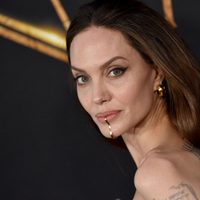 La inesperada desilusión que vive Angelina Jolie actualmente: "Estoy triste"