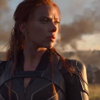 Guerra total entre Scarlett Johansson y Disney por el estreno de Viuda Negra en streaming