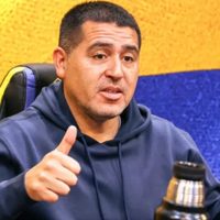 “Analizaré la oferta”: el técnico revelación del fútbol argentino no le cerró las puertas a Boca