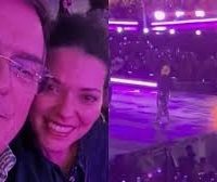 BTS en último concierto: Marcelo Ebrard, canciones sorpresa, y la promesa de regreso para 2027