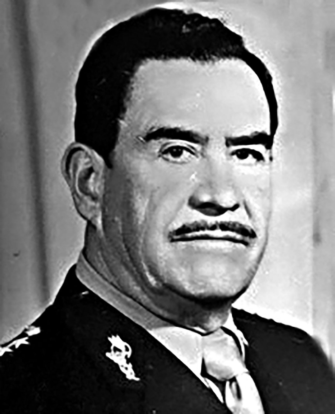 Cuenca-Diaz