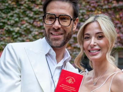 Servini embargó a Piccirillo y otros cien financistas y agencias de cambio