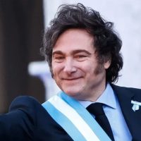 Fin del cepo y fase 3 de la gestión: los anuncios de Javier Milei tras el acuerdo con el FMI