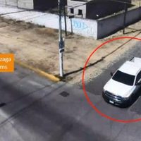 Fiscalía de Jalisco: No hay detenidos ni se ha identificado al hombre “levantado” en balacera