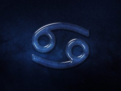 Cuál es el "enemigo natural" de Piscis