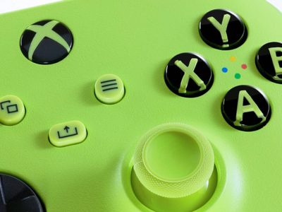 Xbox establece un equipo dedicado a la preservación de los videojuegos