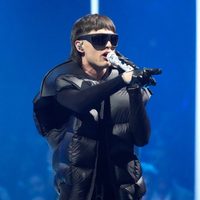 Ni censura ni discriminación contra Peso Pluma: Sí estará en el Festival Viña del Mar