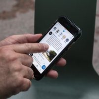 Medios de América Latina piden defender el valor del periodismo digital