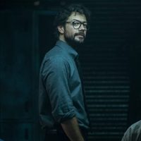 ¡Netflix no para! La Casa de Papel: todo lo que tenés que saber sobre la quinta temporada