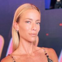 "Fui víctima de violencia psicológica y física": el desgarrador relato de Nicole Neumann