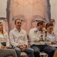 Denuncian acciones de intimidación en Cuajimalpa ante las elecciones del 2 de junio