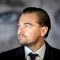 "Pasé un tiempo increíble": Leonardo DiCaprio recordó su paso por Argentina