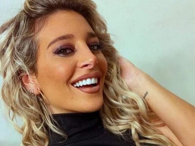 ¿Fue demasiado? Una famosa hundió a Sol Pérez por su vestimenta en el noticiero. ¡No lo tolera!