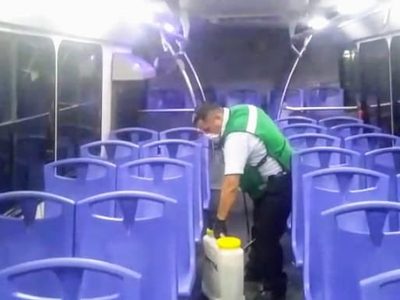 Quintana Roo enfrenta debacle turística por el Covid-19