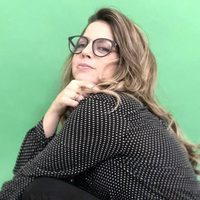 Increíble revelación: Juariu contó cuál era su sueño más anhelado cuando era adolescente