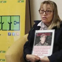Ordenaron continuar la investigación por la muerte de un soldado hace 23 años
