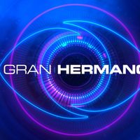 Se confirma el secreto a voces sobre "Gran Hermano" que Telefe pretendía ocultar