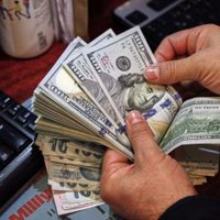 Dólar hoy: a cuánto cotiza la moneda extranjera este viernes 26 de noviembre