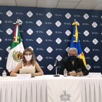 Jalisco: detienen a un hombre por muerte de 25 personas por beber alcohol adulterado