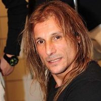 Es definitivo: Claudio Caniggia es acusado y la cárcel es una posibilidad. ¿Qué pasó?