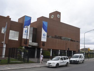 Neuquén define si acompañará al MPN por la enmienda a la Carta Orgánica