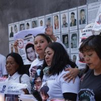 Crisis de desapariciones en CDMX, la realidad que el Mundial no puede ocultar