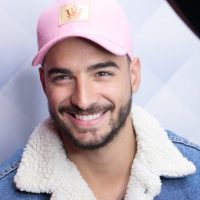 Maluma lanzó el video oficial de “Qué Chimba” y no podrás creer quién aparece. ¿Te lo esperabas?