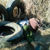 Asesinan a estudiante y a dos mujeres en Oaxaca