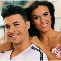 Sofia Suescun y Kiko Jiménez brindan detalles sobre el atraco a su propiedad