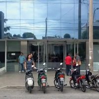 Se registró el cuarto caso de muerte súbita en cinco días