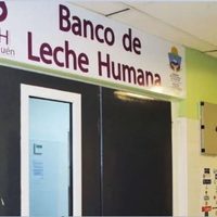 Tres empresas interesadas en la ampliación del Banco de Leche Humana en el hospital de Cutral Co-Plaza Huincul