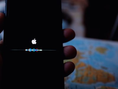 Apple toma una drástica decisión y opta por cambiarle la voz a Siri
