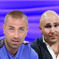 Rafa Mora deschavó a Kiko Rivera: se gastó 25.000 euros en un minuto para comprar esto