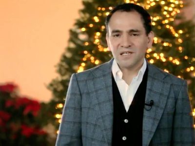 Arturo Herrera rechaza iniciativa para reformar la Ley del Banco de México